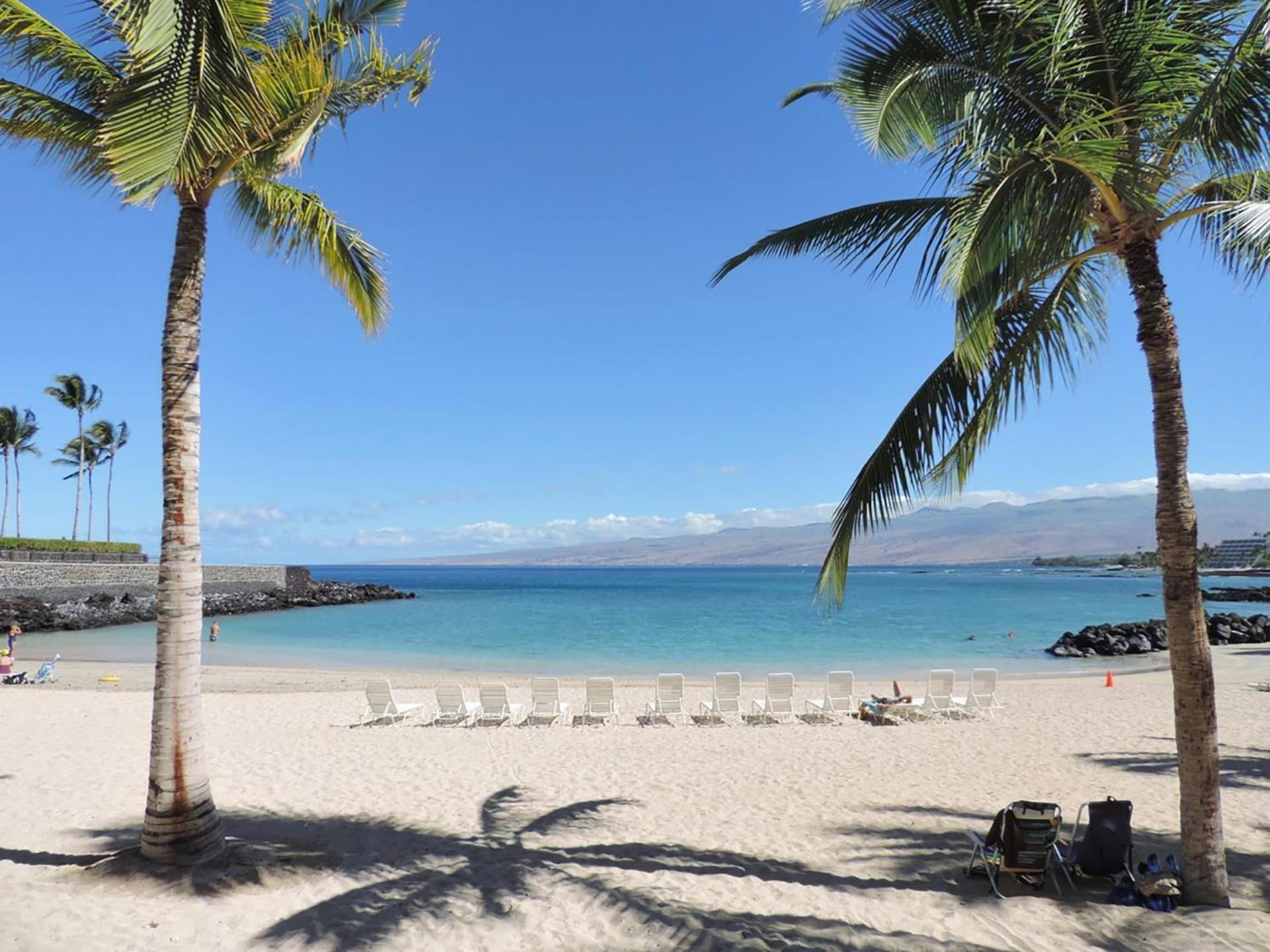Island Melody Villa Peaceful 3Br Islands At Mauna Lani Home With Bikes Waikoloa Exterior photo