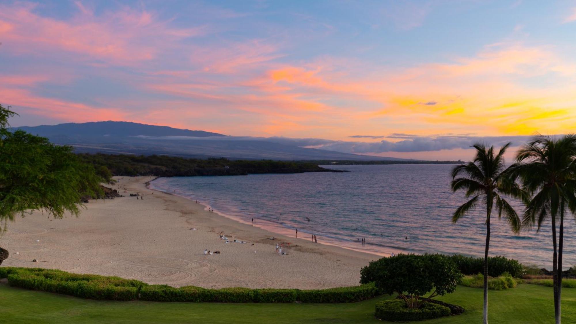 Island Melody Villa Peaceful 3Br Islands At Mauna Lani Home With Bikes Waikoloa Exterior photo