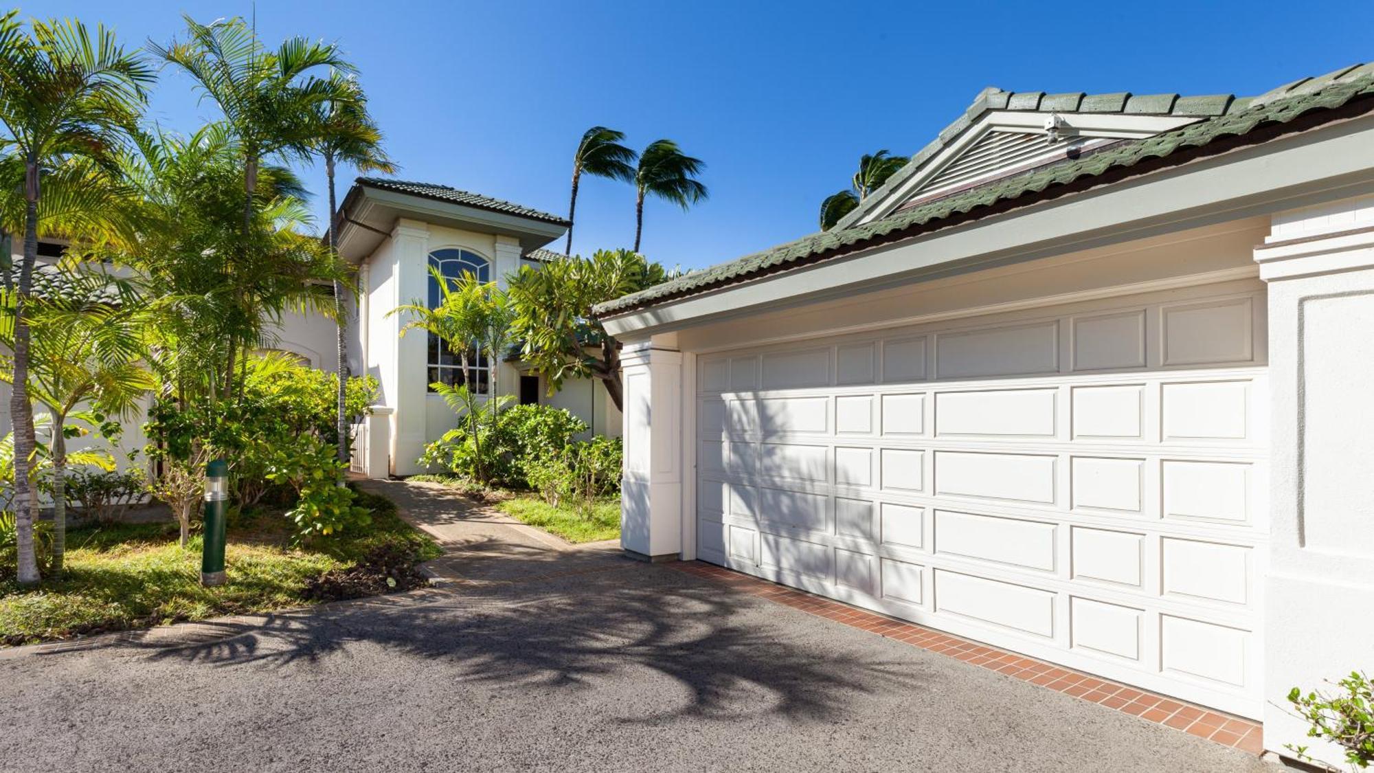 Island Melody Villa Peaceful 3Br Islands At Mauna Lani Home With Bikes Waikoloa Exterior photo